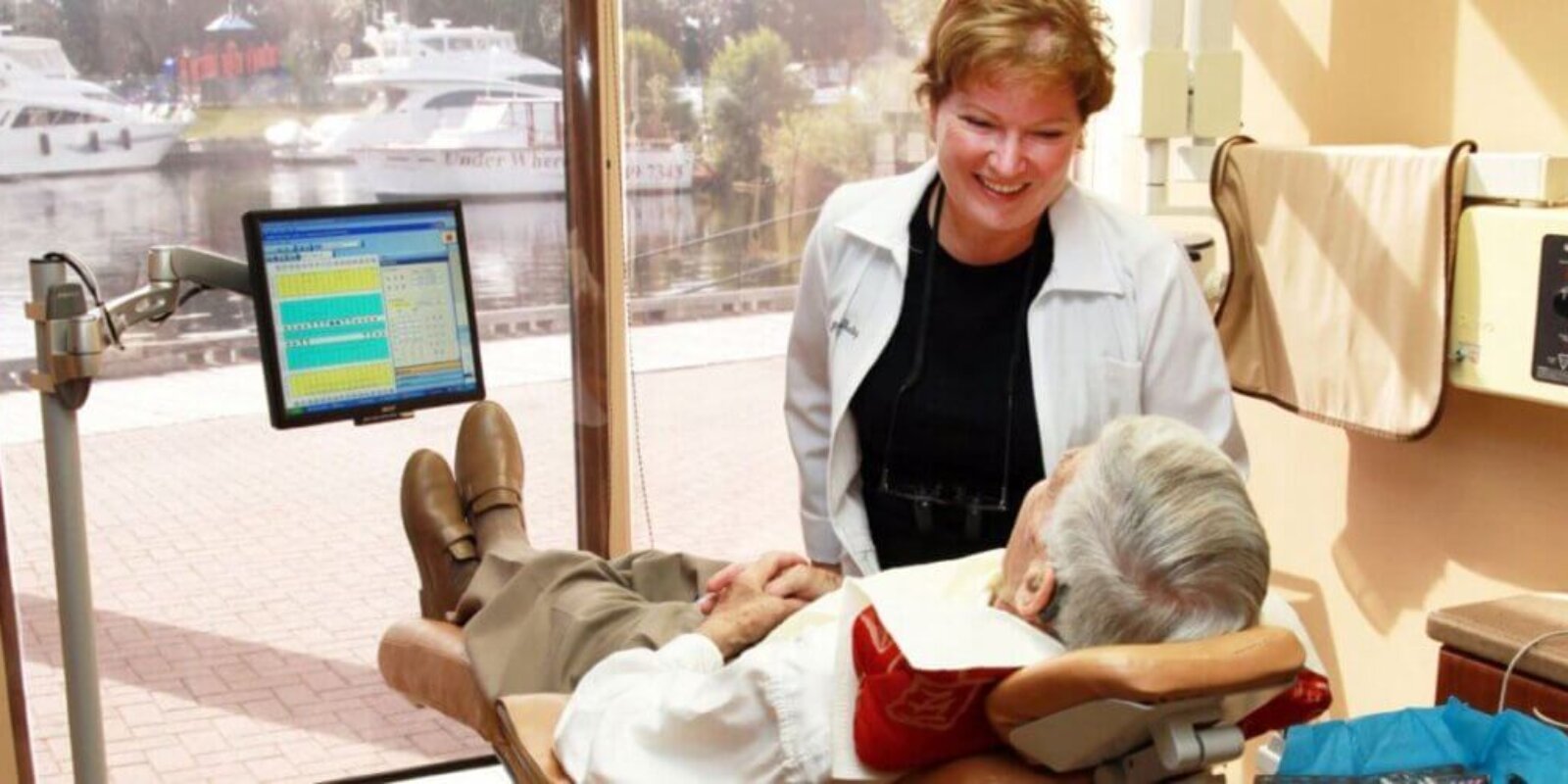 What Should You Look for In Brockville Orthodontic Treatment?