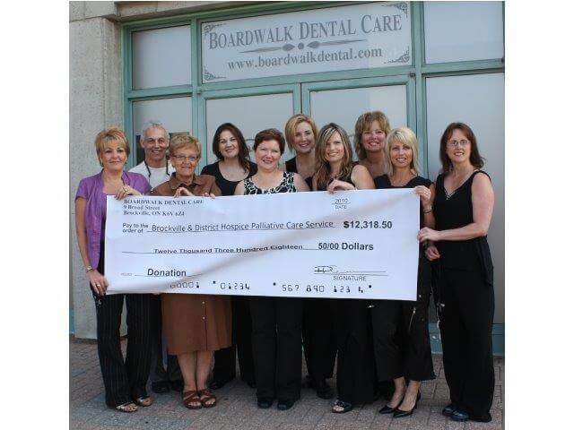 CHEQUE-PRESENTATION