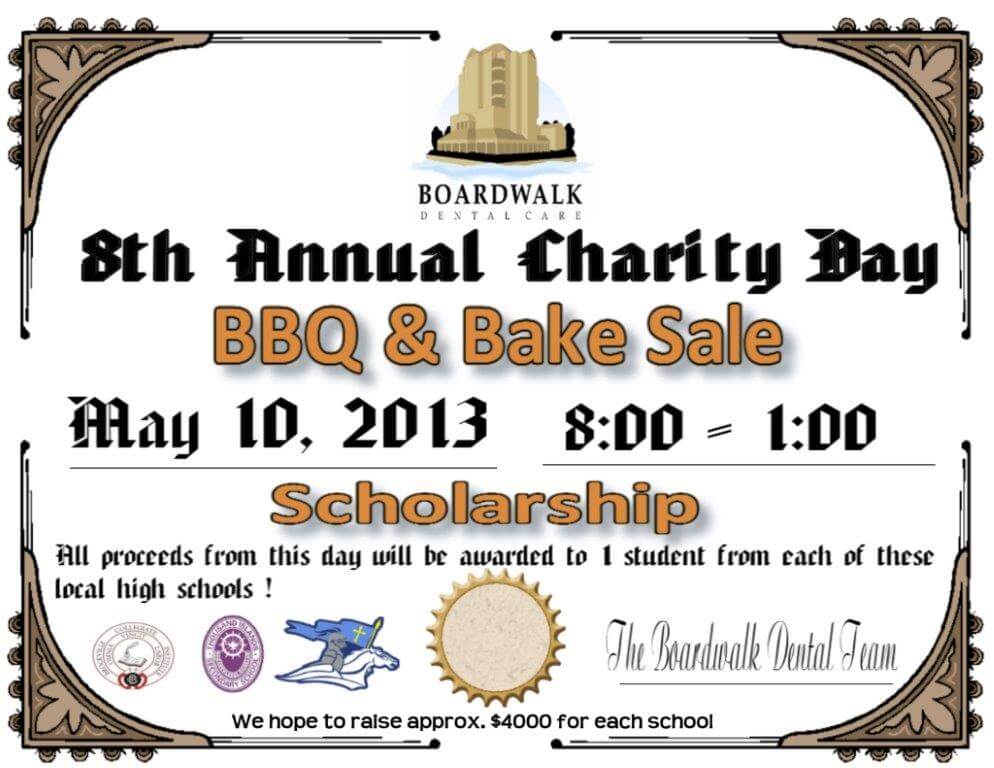Charity-day-2013-cert