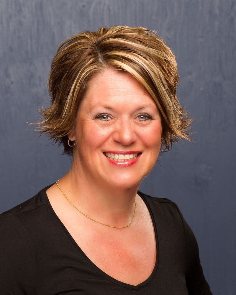 Carolyn---Office-Manager-web Carolyn---Office-Manager-web