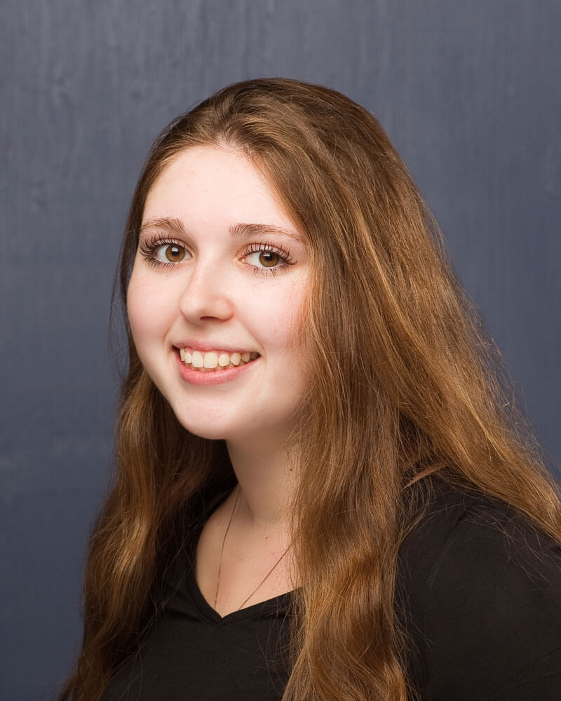 Chelsea-Dental-Assistant-web Chelsea-Dental-Assistant-web