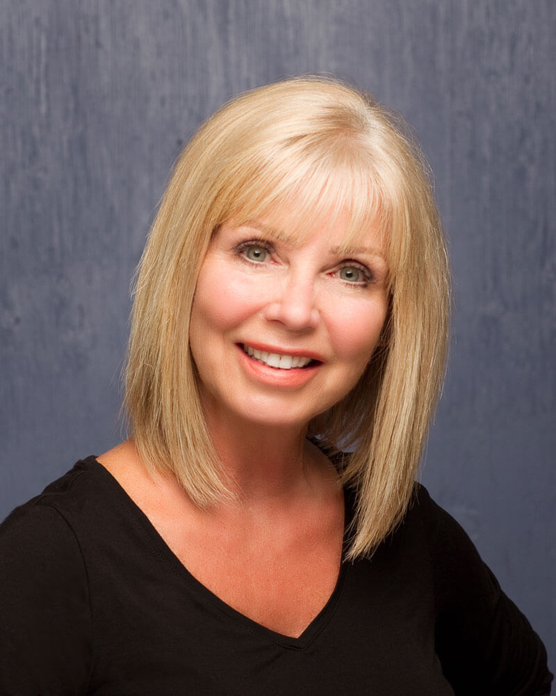 Deborah---Hygiene-Treatment-Coordinator-web Deborah---Hygiene-Treatment-Coordinator-web