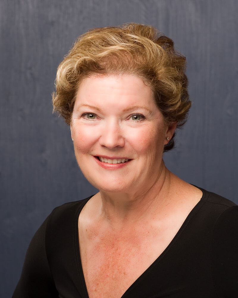 Dr.-Patricia-Keeling---Dentist-web Dr.-Patricia-Keeling---Dentist-web