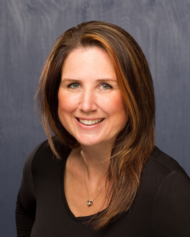 Kim-Dental-Assistant-web Kim-Dental-Assistant-web