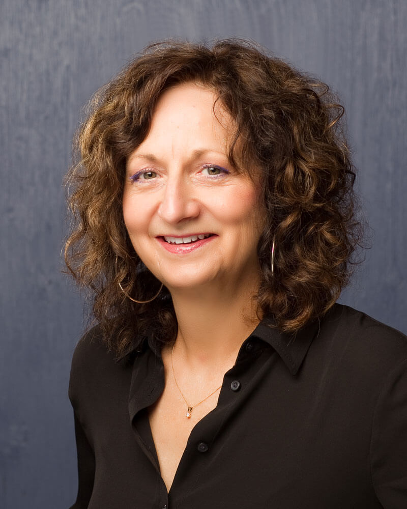 Kristy---Dental-Hygienist-web Kristy---Dental-Hygienist-web