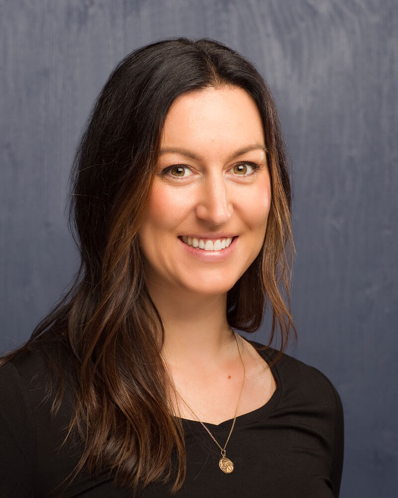 Lindsay---Dental-Hygienist-web Lindsay---Dental-Hygienist-web