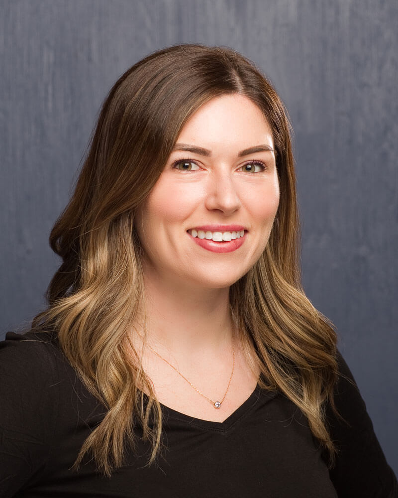 Mallory---Dental-Hygienist-web Mallory---Dental-Hygienist-web