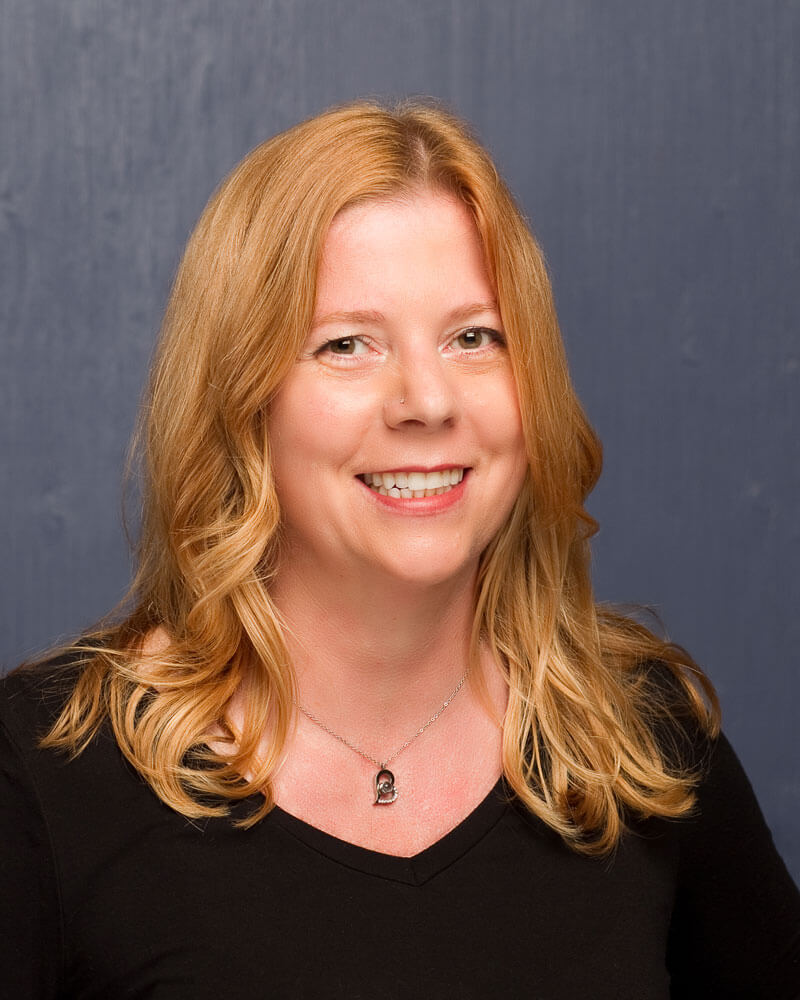 Sarah---Dental-Assistant-web Sarah---Dental-Assistant-web