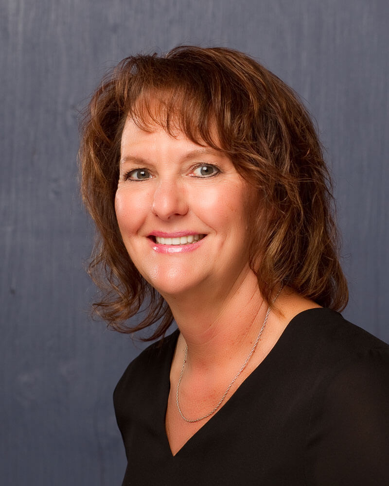 Sharon---New-Patient-Coordinator-web Sharon---New-Patient-Coordinator-web