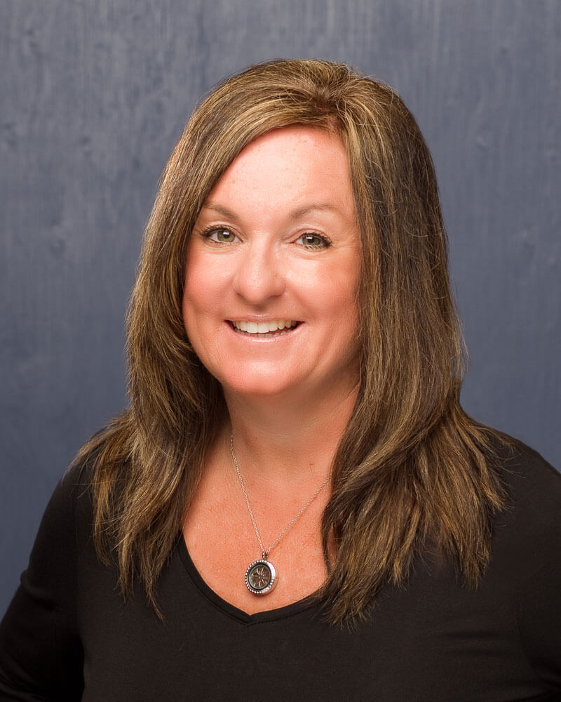 Sheri---Hygiene-Scheduling-Coordinator-web Sheri---Hygiene-Scheduling-Coordinator-web