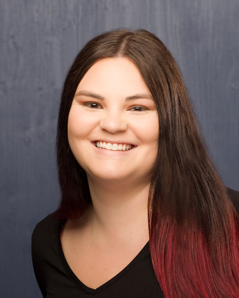 Sydney---Dental-Hygienist-web Sydney---Dental-Hygienist-web
