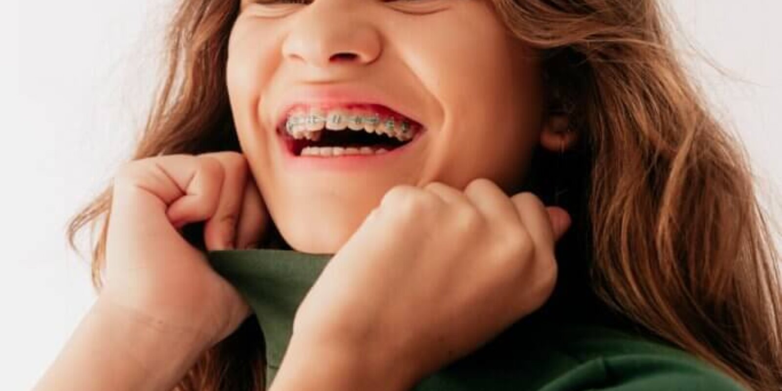 Tips for Strengthening Your Teeth According to Brockville Dentists