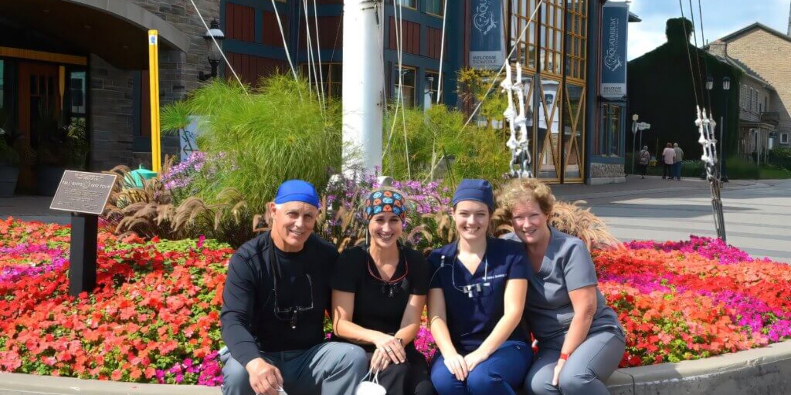 What Regular Dental Care Can Help Prevent