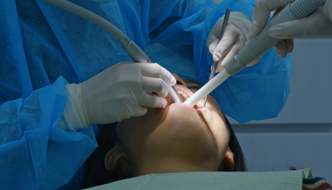 Emergency Dental Care Guide from Expert Dentists in Brockville