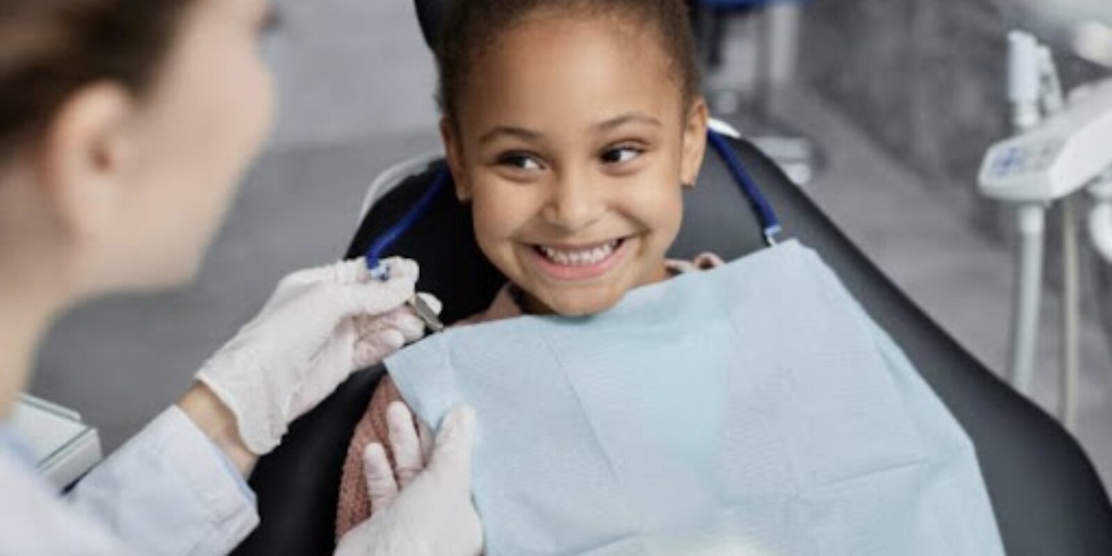 The Role of Family Dentistry in Maintaining Oral Health