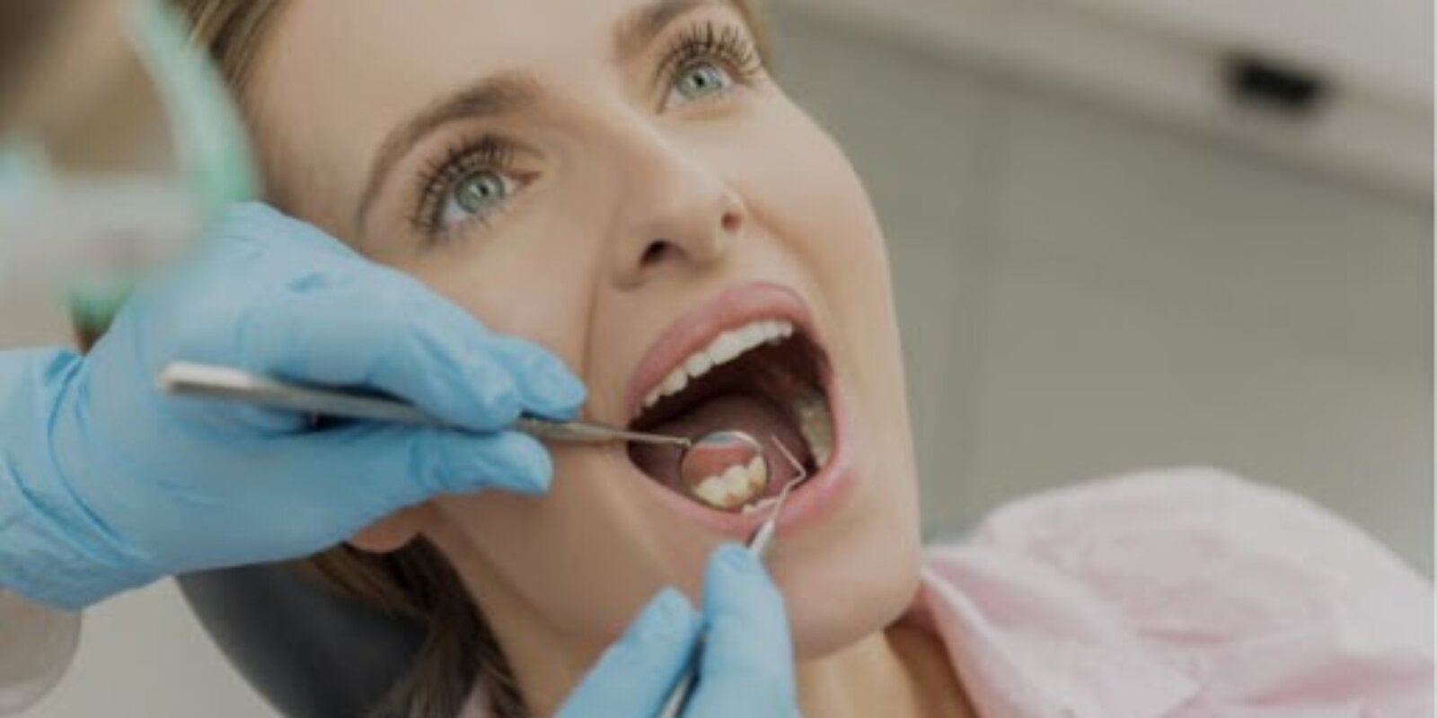 Ensuring Your Dental Safety with Advanced Cleaning Practices