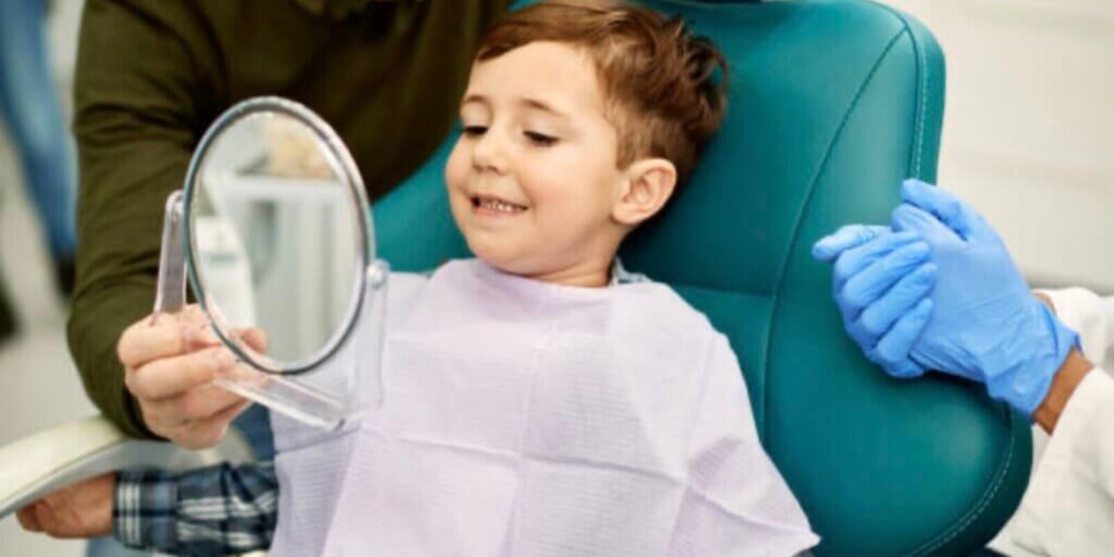 Comprehensive Care Offered by Brockville Family Dentistry Offices