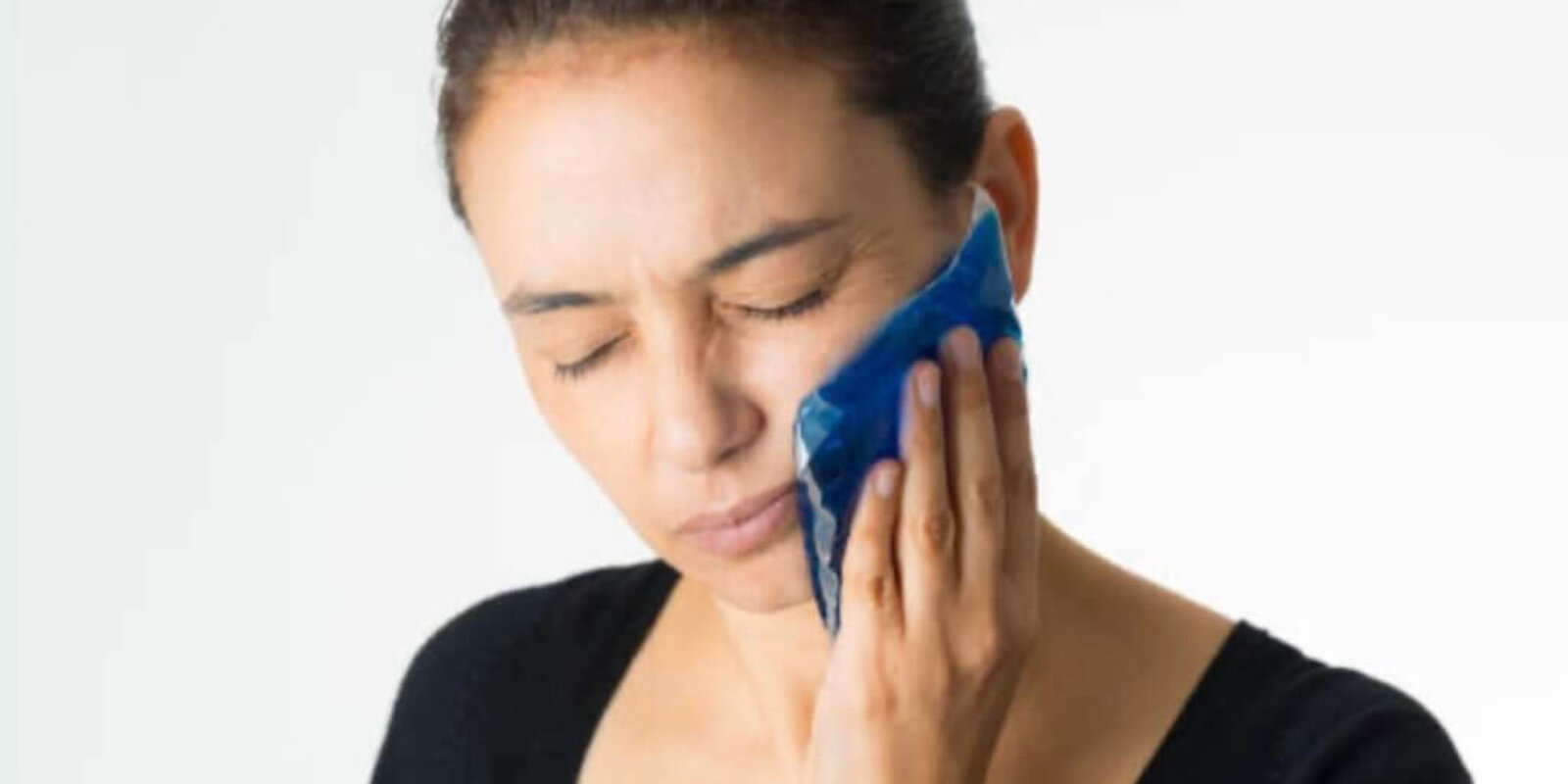 Home Toothache Remedies Before Seeing Your Brockville Dentist