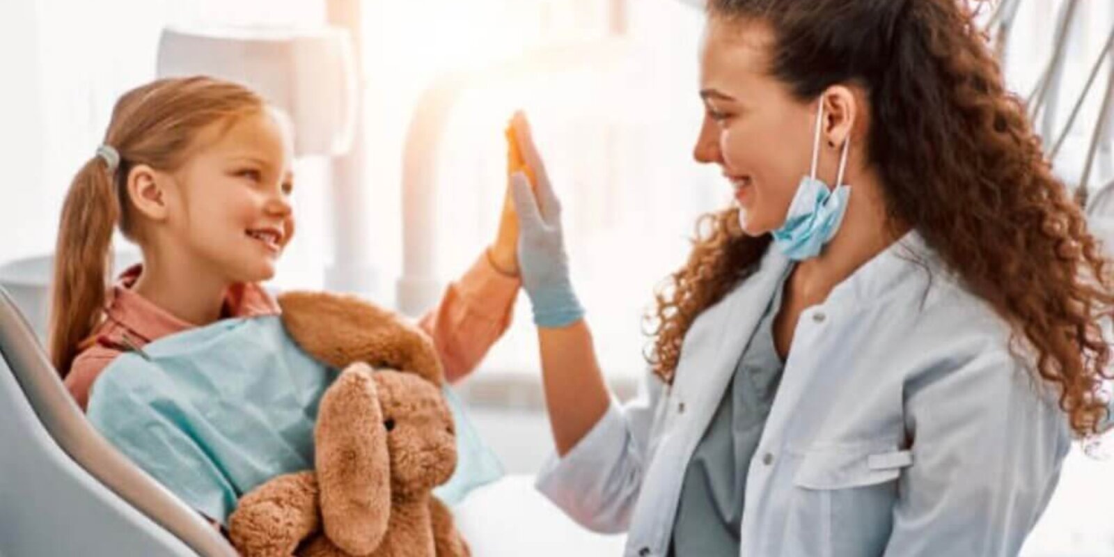 Why Boardwalk Dental Care is Your Go-To Choice for Brockville Dentists