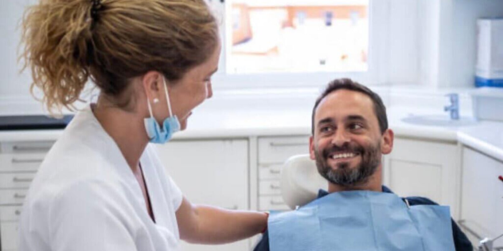 Finding One of the Best Dentists in Brockville