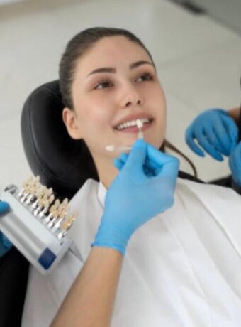 Why Every Brockville Family Needs a Trusted Family Dentist