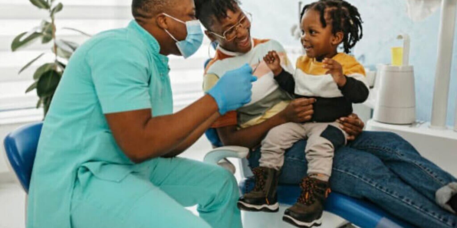 7 Life-Changing Benefits of Boardwalk Dental Implants